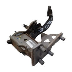Pedale Freno NISSAN Juke 1° Serie - 465011KA2B - 1994651
