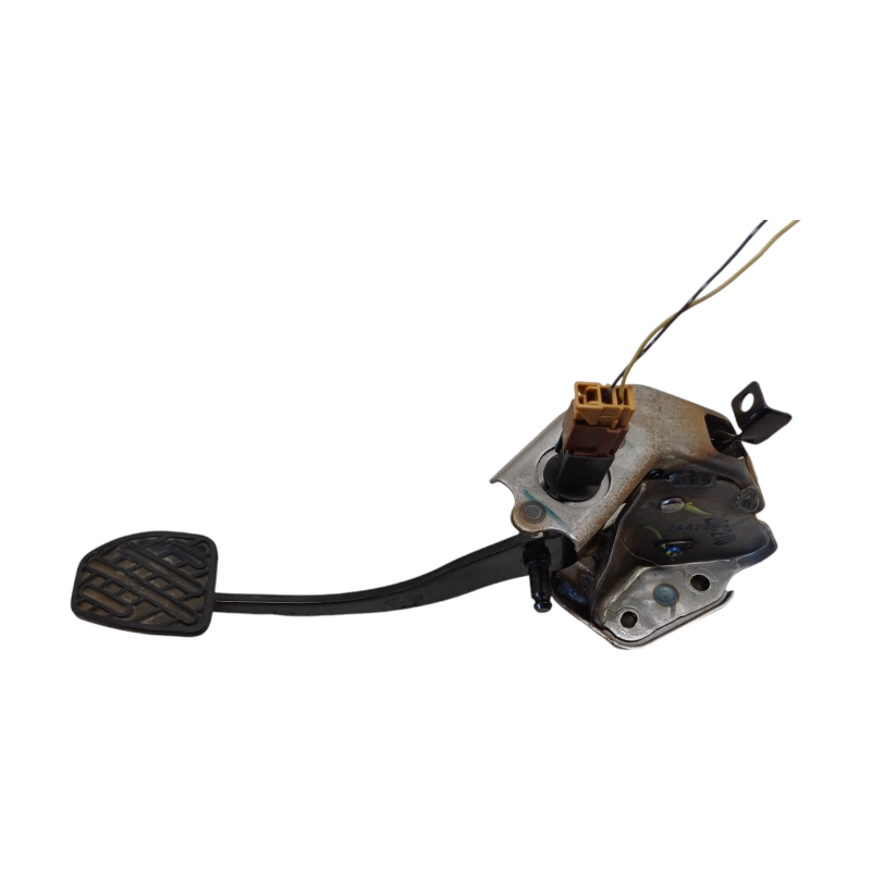 Pedale frizione NISSAN Juke 1° Serie