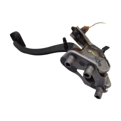 Pedale frizione NISSAN Juke 1° Serie - 465031KA2A - 1994656