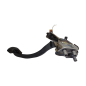 Pedale frizione NISSAN Juke 1° Serie
