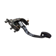 Pedale frizione NISSAN Juke 1° Serie - 465031KA2A - 1994656
