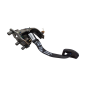 Pedale frizione NISSAN Juke 1° Serie