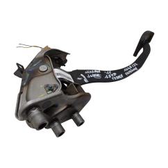 Pedale frizione NISSAN Juke 1° Serie - 465031KA2A - 1994656