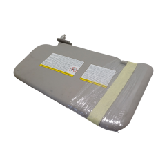 Parasole aletta Lato Passeggero NISSAN Juke 1° Serie