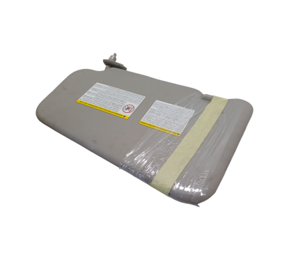 Parasole aletta Lato Passeggero NISSAN Juke 1° Serie - 964001KA0A - 1994668