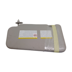 Parasole aletta Lato Passeggero NISSAN Juke 1° Serie - 964001KA0A - 1994668