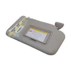 Parasole aletta Lato Passeggero NISSAN Juke 1° Serie - 964001KA0A - 1994668