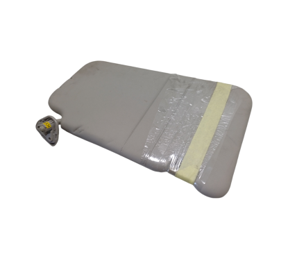 Parasole aletta anteriore SX NISSAN Juke 1° Serie - 964011KA5A - 1994670
