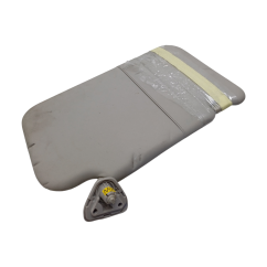 Parasole aletta anteriore SX NISSAN Juke 1° Serie - 964011KA5A - 1994670