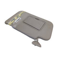 Parasole aletta anteriore SX NISSAN Juke 1° Serie - 964011KA5A - 1994670