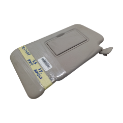 Parasole aletta anteriore SX NISSAN Juke 1° Serie - 964011KA5A - 1994670