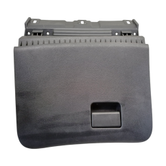 Cassetto porta oggetti NISSAN Juke 1° Serie