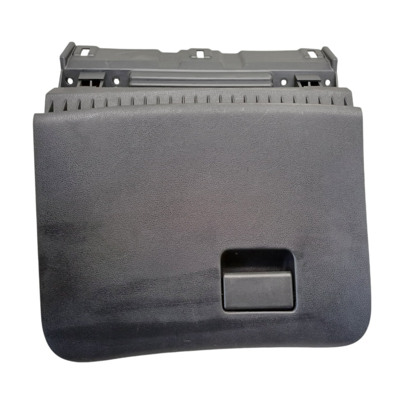 Cassetto porta oggetti NISSAN Juke 1° Serie