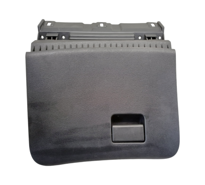 Cassetto porta oggetti NISSAN Juke 1° Serie - 685201KP1A - 1995106