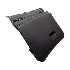 Cassetto porta oggetti NISSAN Juke 1° Serie - 685201KP1A - 1995106