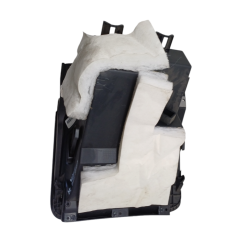 Cassetto porta oggetti NISSAN Juke 1° Serie - 685201KP1A - 1995106