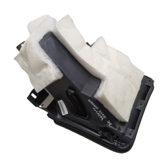 Cassetto porta oggetti NISSAN Juke 1° Serie - 685201KP1A - 1995106
