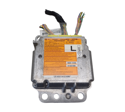 Centralina Airbag NISSAN Juke 1° Serie - K88201KR0A - 1995182