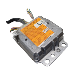 Centralina Airbag NISSAN Juke 1° Serie - K88201KR0A - 1995182