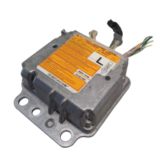 Centralina Airbag NISSAN Juke 1° Serie - K88201KR0A - 1995182