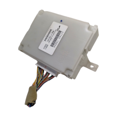 Centralina clima NISSAN Juke 1° Serie - 1995203 - 1995203