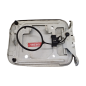 Sportellino Carburante NISSAN Juke 1° Serie