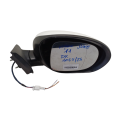 Specchietto Retrovisore Destro NISSAN Juke 1° Serie - 963011KA3C - 1995251