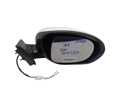 Specchietto Retrovisore Destro NISSAN Juke 1° Serie - 963011KA3C - 1995251