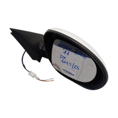 Specchietto Retrovisore Destro NISSAN Juke 1° Serie - 963011KA3C - 1995251