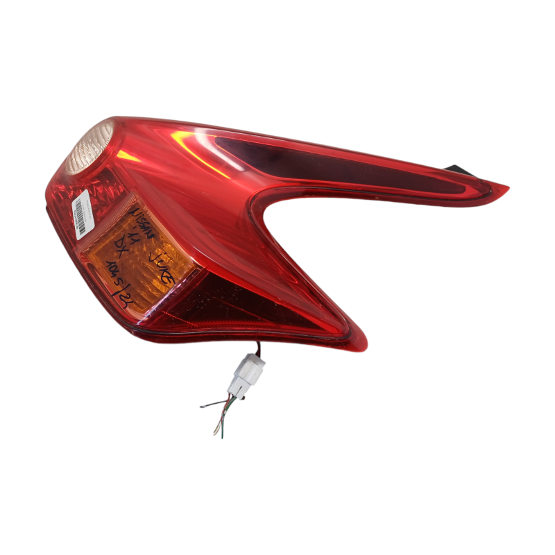 Stop fanale posteriore Destro NISSAN Juke 1° Serie