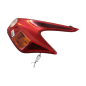 Stop fanale posteriore Destro NISSAN Juke 1° Serie
