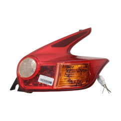 Stop fanale posteriore Destro NISSAN Juke 1° Serie