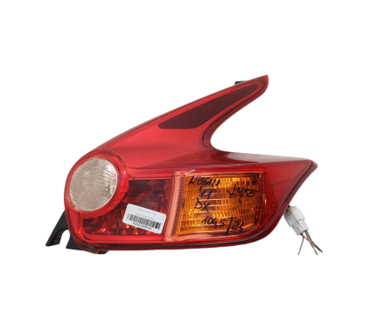 Stop fanale posteriore Destro NISSAN Juke 1° Serie