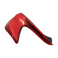 Stop fanale posteriore Destro NISSAN Juke 1° Serie - 265501KA0B - 1995257