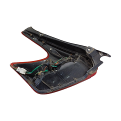 Stop fanale posteriore Destro NISSAN Juke 1° Serie - 265501KA0B - 1995257