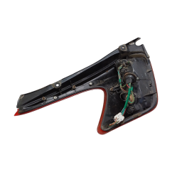 Stop fanale posteriore Destro NISSAN Juke 1° Serie - 265501KA0B - 1995257