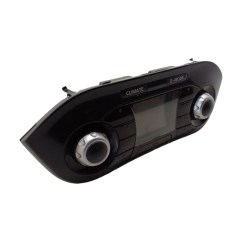 Comandi Clima NISSAN Juke 1° Serie - 248451KB0A - 1995296