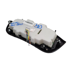 Comandi Clima NISSAN Juke 1° Serie - 248451KB0A - 1995296