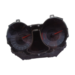 Quadro Strumenti NISSAN Juke 1° Serie - 248101KB0A - 1995317