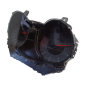 Quadro Strumenti NISSAN Juke 1° Serie