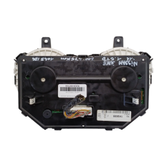 Quadro Strumenti NISSAN Juke 1° Serie - 248101KB0A - 1995317