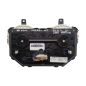 Quadro Strumenti NISSAN Juke 1° Serie