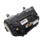 Quadro Strumenti NISSAN Juke 1° Serie