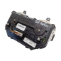 Quadro Strumenti NISSAN Juke 1° Serie