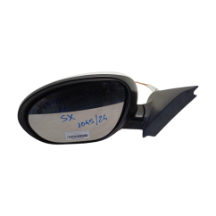 Specchietto Retrovisore Sinistro NISSAN Juke 1° Serie - 963021KA7A - 1995339