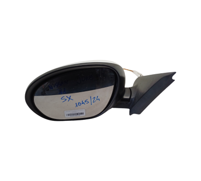 Specchietto Retrovisore Sinistro NISSAN Juke 1° Serie - 963021KA7A - 1995339