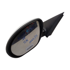 Specchietto Retrovisore Sinistro NISSAN Juke 1° Serie
