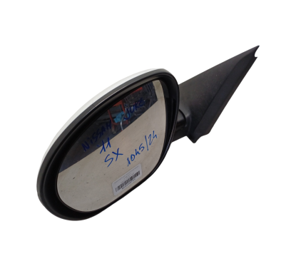 Specchietto Retrovisore Sinistro NISSAN Juke 1° Serie