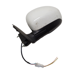 Specchietto Retrovisore Sinistro NISSAN Juke 1° Serie - 963021KA7A - 1995339