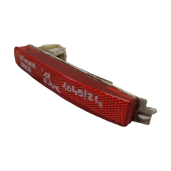 Catarifrangente fanale stop posteriore NISSAN Juke 1° Serie - 265605C000 - 1995439
